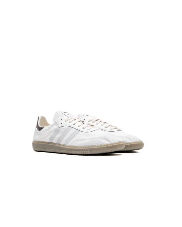 adidas-originals-samba-decon-